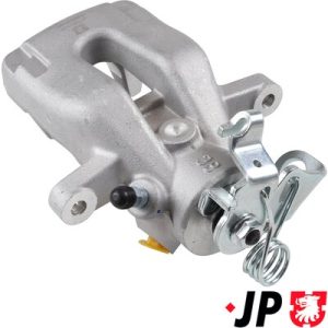 Etrier frana JP GROUP 4162000180 – PEOUGET | AutoRival
