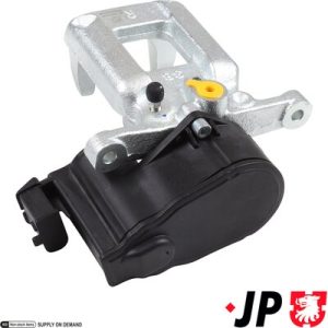 Etrier frana JP GROUP 4162002080 – PEOUGET | AutoRival