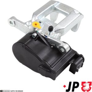 Etrier frana JP GROUP 4162002170 – PEOUGET | AutoRival