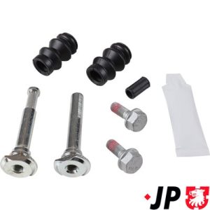 Set bucsi de ghidaj etrier frana JP GROUP 4164003910 – PEOUGET | AutoRival