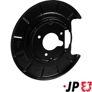 Protectie stropire disc frana JP GROUP 4164302170 – PEOUGET | AutoRival