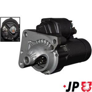 Electromotor JP GROUP 4190301000 – PEOUGET | AutoRival