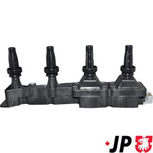 Bobina de inductie JP GROUP 4191600500 – PEOUGET | AutoRival