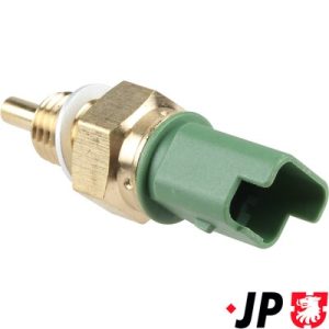 Senzor temperatura lichid de racire JP GROUP 4193100400 – PEOUGET | AutoRival