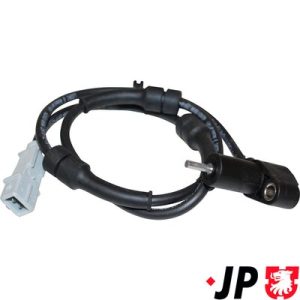 Senzor turatie roata JP GROUP 4197100100 – PEOUGET | AutoRival