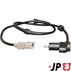 Senzor turatie roata JP GROUP 4197100400 – PEOUGET | AutoRival