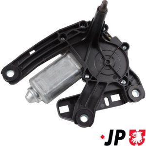 Motor stergator JP GROUP 4198200800 – PEOUGET | AutoRival