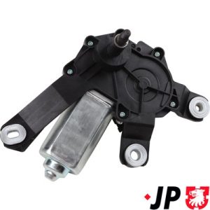 Motor stergator JP GROUP 4198200900 – PEOUGET | AutoRival