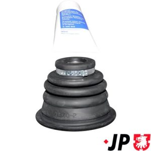 Ansamblu burduf articulatie planetara JP GROUP 4343700610 – PEOUGET | AutoRival