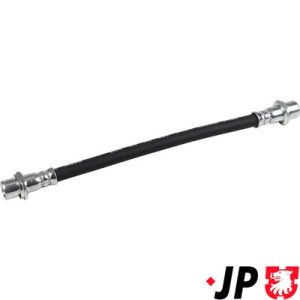 Furtun frana JP GROUP 4861703900 – PEOUGET | AutoRival