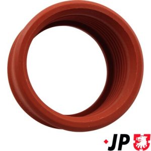 Furtun aer supraalimentare JP GROUP 6017700100 – PEOUGET | AutoRival