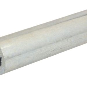 Cuzinet arc lamelar capota motor MAGNUM TECHNOLOGY A5C005MT – PEOUGET | AutoRival