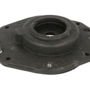 Rulment sarcina suport arc MAGNUM TECHNOLOGY A7C020MT – PEOUGET | AutoRival