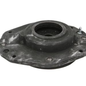 Rulment sarcina suport arc MAGNUM TECHNOLOGY A7C021MT – PEOUGET | AutoRival