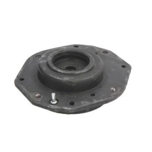 Rulment sarcina suport arc MAGNUM TECHNOLOGY A7C022MT – PEOUGET | AutoRival