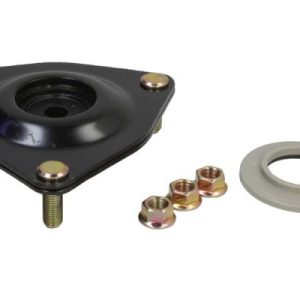 Set reparatie rulment sarcina amortizor MAGNUM TECHNOLOGY A7C023MT – PEOUGET | AutoRival