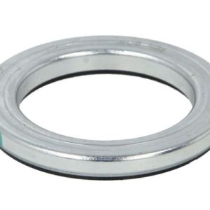 Rulment sarcina amortizor MAGNUM TECHNOLOGY A7C033 – PEOUGET | AutoRival