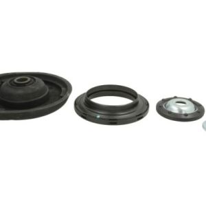 Set reparatie rulment sarcina amortizor MAGNUM TECHNOLOGY A7C035MT – PEOUGET | AutoRival
