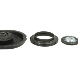 Set reparatie rulment sarcina amortizor MAGNUM TECHNOLOGY A7C036MT – PEOUGET | AutoRival