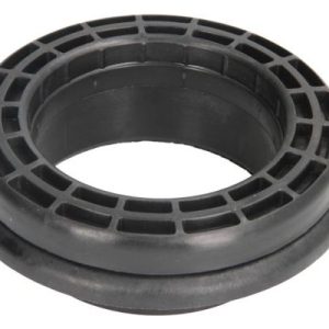 Rulment sarcina amortizor MAGNUM TECHNOLOGY A7F029MT – PEOUGET | AutoRival