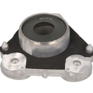 Rulment sarcina suport arc MAGNUM TECHNOLOGY A7F035MT – PEOUGET | AutoRival