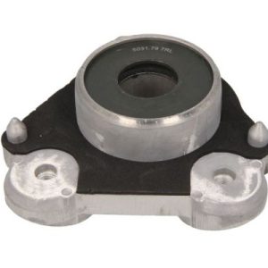 Rulment sarcina suport arc MAGNUM TECHNOLOGY A7F036MT – PEOUGET | AutoRival