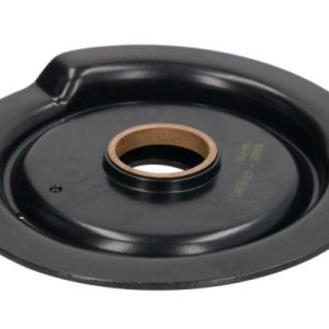 Saiba arc MAGNUM TECHNOLOGY A7F060MT – PEOUGET | AutoRival
