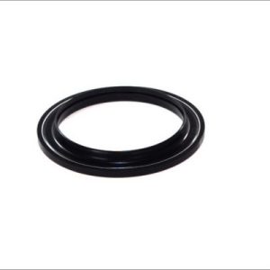 Rulment sarcina suport arc MAGNUM TECHNOLOGY A7P017MT – PEOUGET | AutoRival