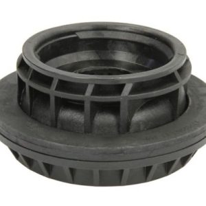 Rulment sarcina suport arc MAGNUM TECHNOLOGY A7P029MT – PEOUGET | AutoRival