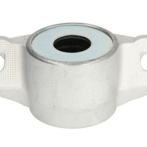 Rulment sarcina suport arc MAGNUM TECHNOLOGY A7P032MT – PEOUGET | AutoRival