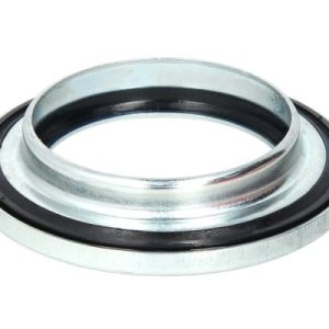 Rulment sarcina suport arc MAGNUM TECHNOLOGY A7R004MT – PEOUGET | AutoRival