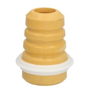 Tampon cauciuc suspensie MAGNUM TECHNOLOGY A8C010MT – PEOUGET | AutoRival
