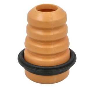 Tampon cauciuc suspensie MAGNUM TECHNOLOGY A8F013 – PEOUGET | AutoRival