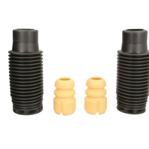 Set montare amortizor MAGNUM TECHNOLOGY A9P004MT – PEOUGET | AutoRival