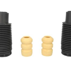 Set montare amortizor MAGNUM TECHNOLOGY A9P006MT – PEOUGET | AutoRival