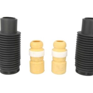 Set montare amortizor MAGNUM TECHNOLOGY A9P007MT – PEOUGET | AutoRival