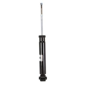 Amortizor MAGNUM TECHNOLOGY AG5053MT – PEOUGET | AutoRival