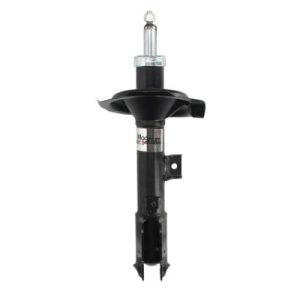 Amortizor MAGNUM TECHNOLOGY AG5060MT – PEOUGET | AutoRival