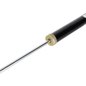 Amortizor MAGNUM TECHNOLOGY AGC025MT – PEOUGET | AutoRival