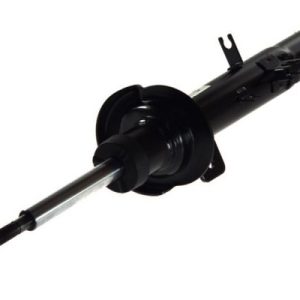 Amortizor MAGNUM TECHNOLOGY AGC031MT – PEOUGET | AutoRival
