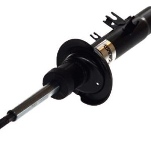 Amortizor MAGNUM TECHNOLOGY AGC032MT – PEOUGET | AutoRival