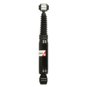 Amortizor MAGNUM TECHNOLOGY AGC033MT – PEOUGET | AutoRival