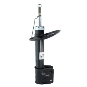 Amortizor MAGNUM TECHNOLOGY AGC035MT – PEOUGET | AutoRival