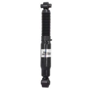 Amortizor MAGNUM TECHNOLOGY AGC036MT – PEOUGET | AutoRival