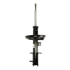 Amortizor MAGNUM TECHNOLOGY AGC039MT – PEOUGET | AutoRival