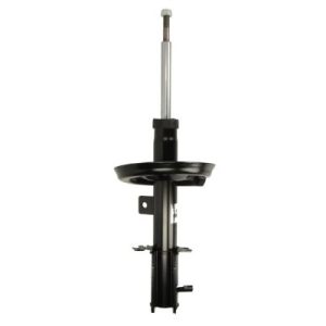 Amortizor MAGNUM TECHNOLOGY AGC040MT – PEOUGET | AutoRival