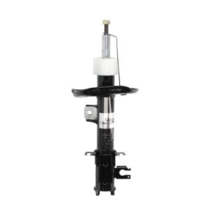 Amortizor MAGNUM TECHNOLOGY AGC041MT – PEOUGET | AutoRival