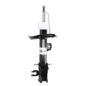 Amortizor MAGNUM TECHNOLOGY AGC042MT – PEOUGET | AutoRival
