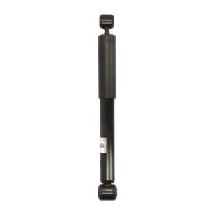 Amortizor MAGNUM TECHNOLOGY AGC043MT – PEOUGET | AutoRival