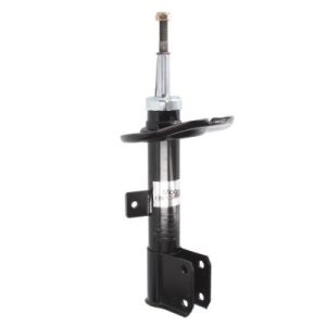 Amortizor MAGNUM TECHNOLOGY AGC044MT – PEOUGET | AutoRival